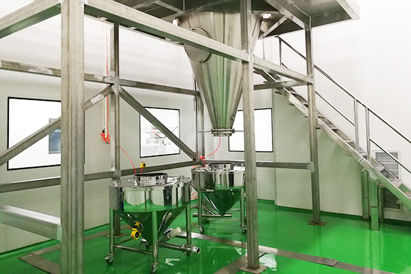 機(jī)器設(shè)備